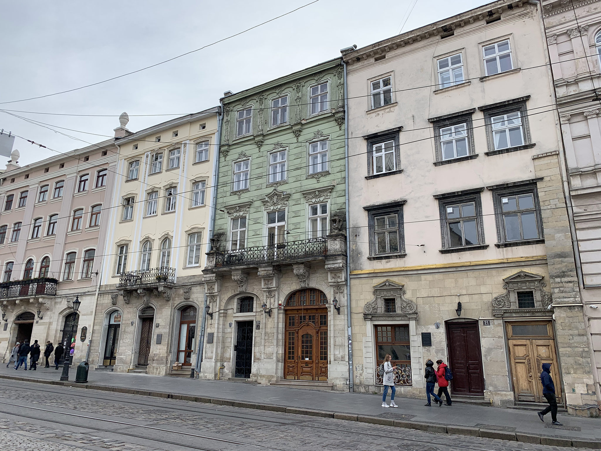 Lviv